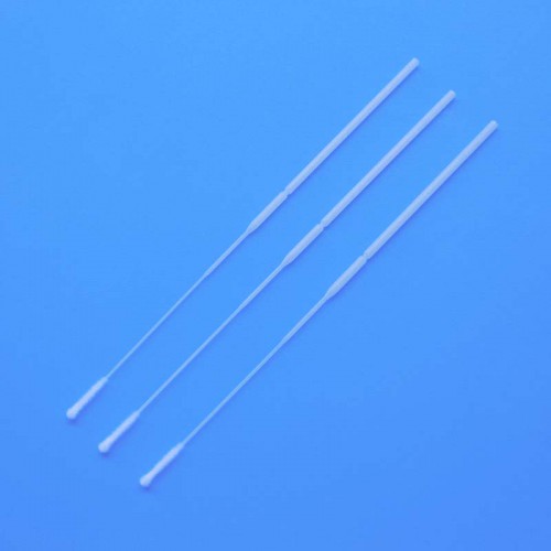 采樣拭子 鼻咽采樣拭子