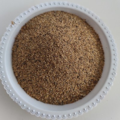 開胃寶飼料  開胃王