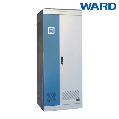 EPS電源 EPS應急電源供應商