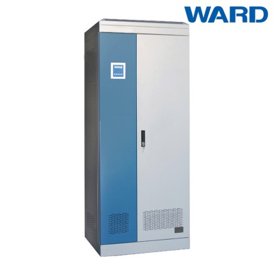 EPS電源 EPS應急電源供應商