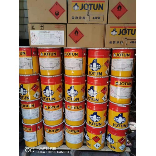 回收環氧油漆 回收環氧富鋅底油漆價格 常年收