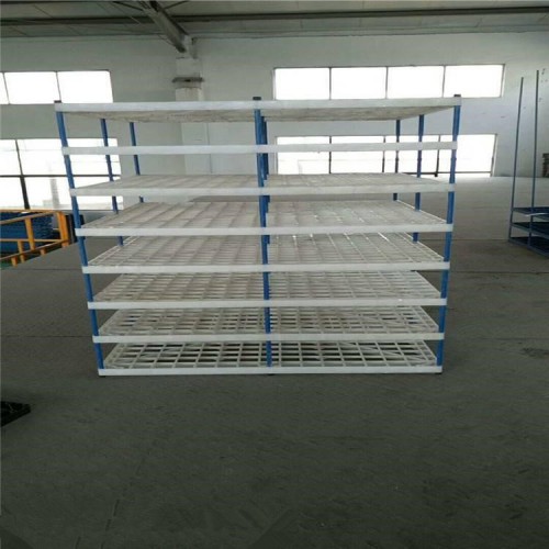 網格填料 PP網格填料 污水塔網格填料