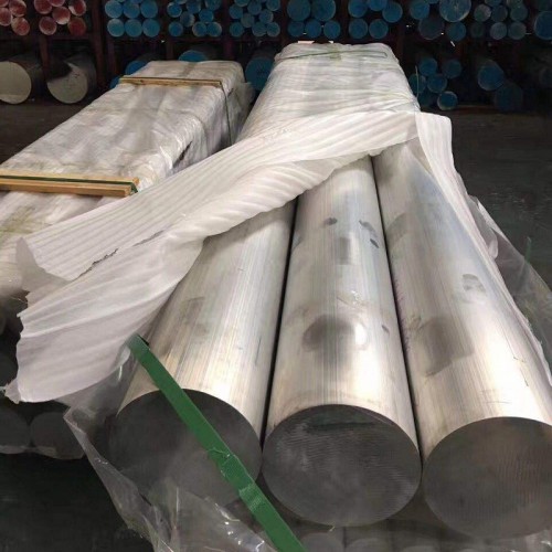 金利特批發(fā)7075/6061硬質(zhì)合金鋁棒走心機(jī)在用鋁棒