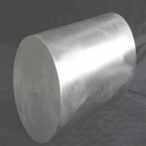 廠家直銷2A12、3003、5052、6061、6082鋁棒