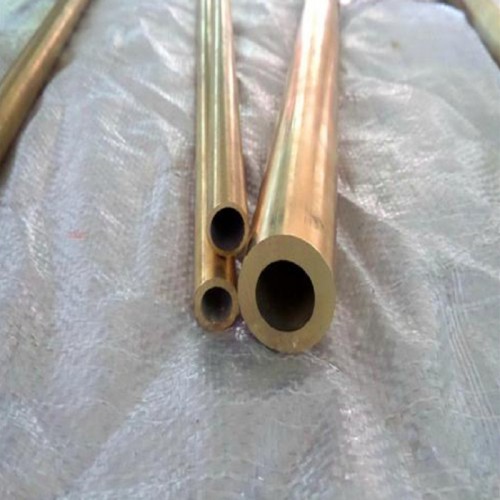黃銅管H59、H62、H65薄壁/厚壁黃銅管電器用黃銅管批發(fā)