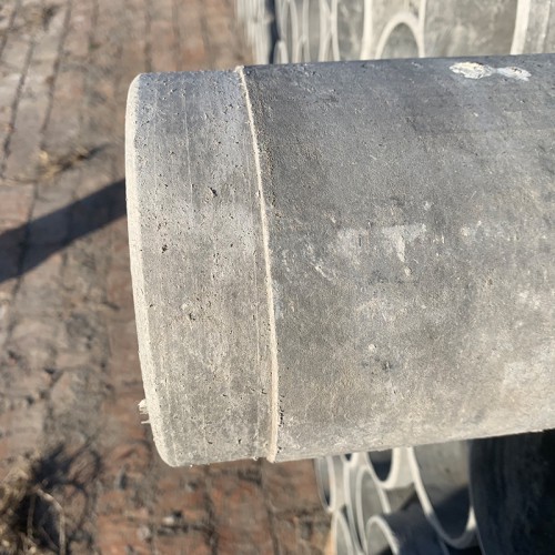 水泥纖維穿線管纖維水泥管 纖維水泥電纜管 纖維水泥電纜保護(hù)管