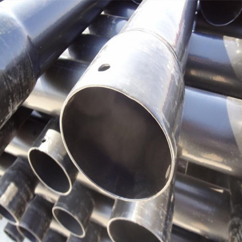 熱浸塑穿線管 熱浸塑穿線鋼管 熱浸塑電力管 熱浸塑電纜保護(hù)管