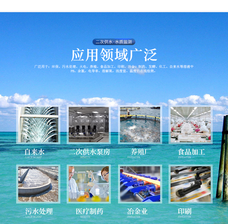 水質(zhì)監(jiān)測(cè)儀_07