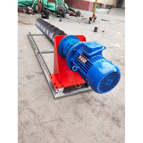 螺旋打洞機(jī) 護(hù)坡鉆孔機(jī)