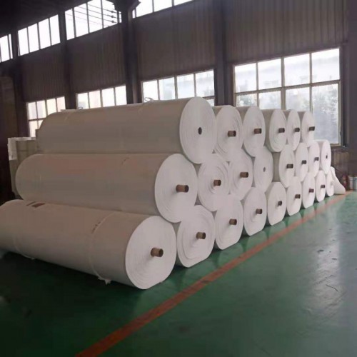 虹吸排水系統_高分子防護排水異型片_虹吸排水槽 廠家直銷