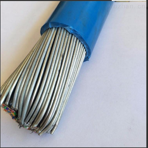 MGTS33礦用光纜 MGTS33礦用通信光纜價格