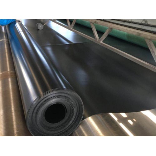 防水板  EVA防水板  防滲土工膜