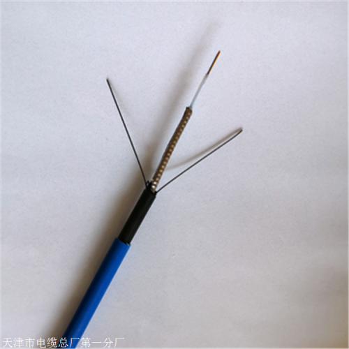 MGTS礦用光纜 MGTS礦用通信光纜價格