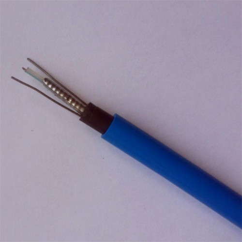 MGTSV礦用光纜 MGTSV礦用通信光纜價格