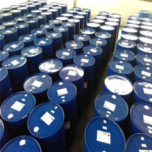 甲醇回收 高價回收甲醇 甲醇上門回收