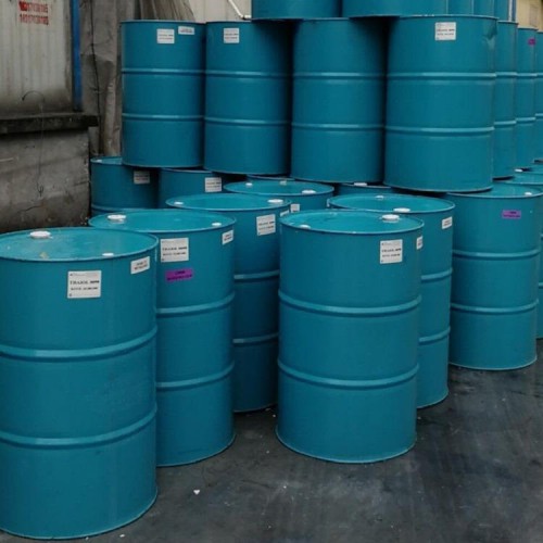 回收廢四氫呋喃 上門回收廢四氫呋喃 高價(jià)求購