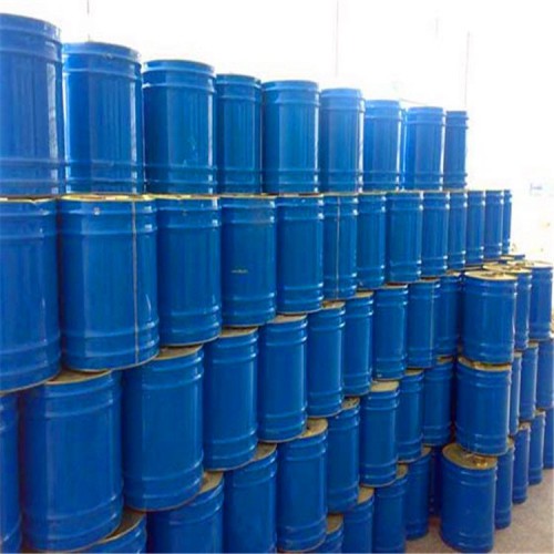 回收釜底料塔頂油 上門回收釜底料塔頂油 高價求購