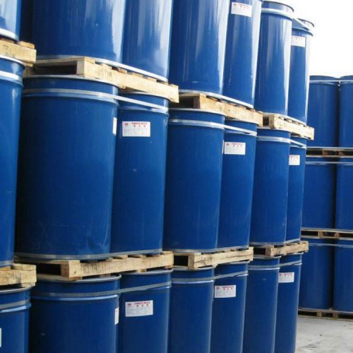 回收丁辛醇?xì)堃?上門回收丁辛醇?xì)堃?高價(jià)求購