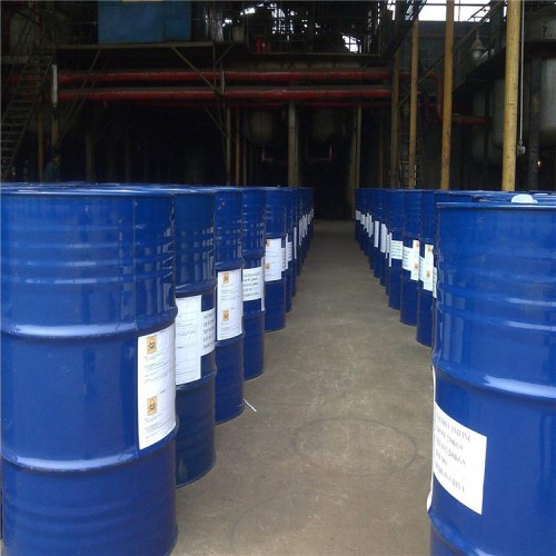 甲脂乙脂回收 高價(jià)回收甲脂乙脂 上門回收