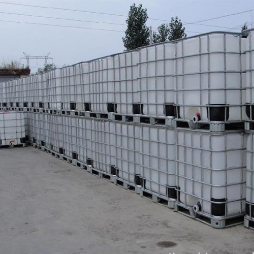 回收化工原料 高價(jià)回收過期化工廢料