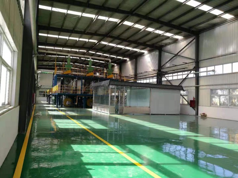 微信圖片_20191030144050