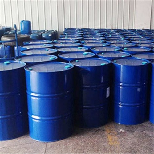 回收輕油 上門回收輕油 高價求購