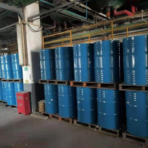 回收廢溶劑 高價(jià)回收廢溶劑 上門回收