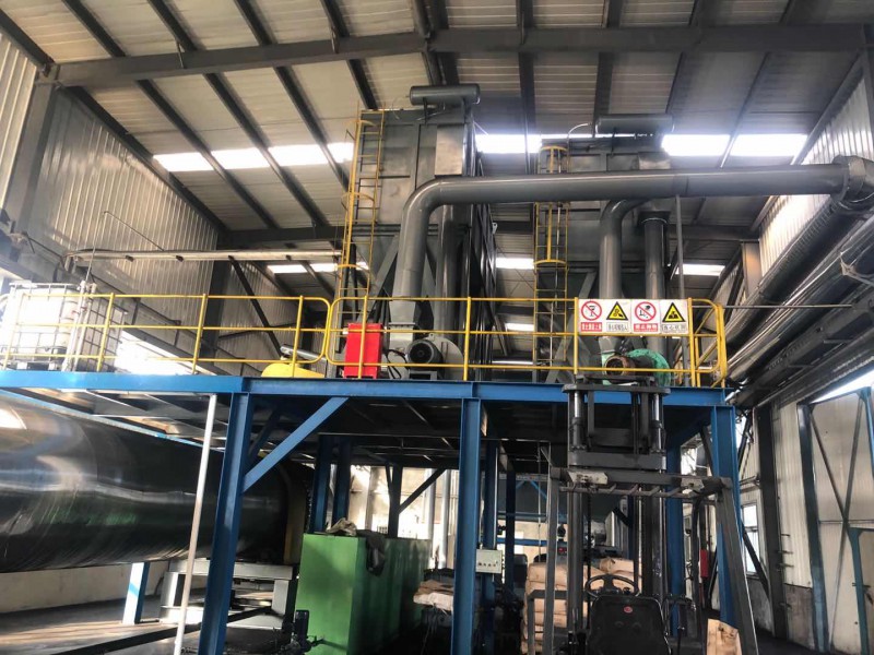 微信圖片_20200316105805