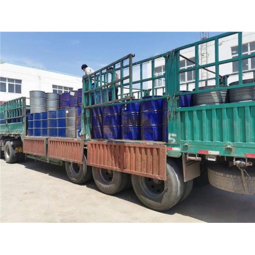 庫存溶劑回收價格 回收助劑電話