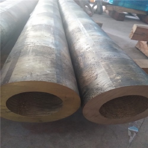 耐腐蝕錫青銅管船舶配件用錫青銅管防腐蝕/耐海水性能優