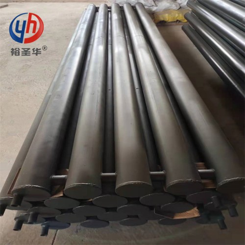 D133-4-3大棚用光排管散熱器價格