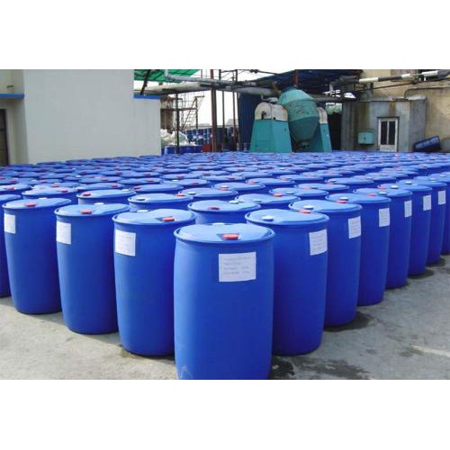 回收乳液電話 丙烯酸乳液回收價格 長期收