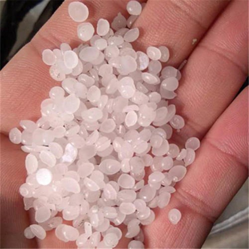 回收半精煉石蠟電話 回收氯化石蠟價(jià)格 長期收