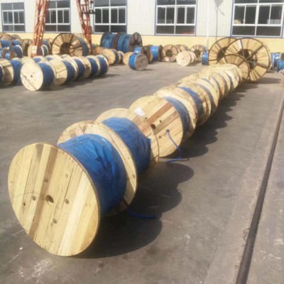 煤礦用光纜 MA認證煤礦用光纜