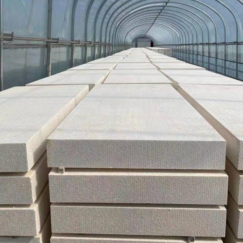 聚合聚苯板 外墻聚合聚苯板 防火聚合聚苯板