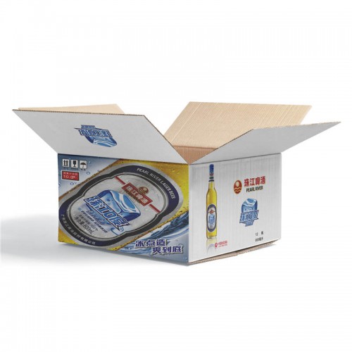 彩箱定制 包裝彩箱批發(fā)