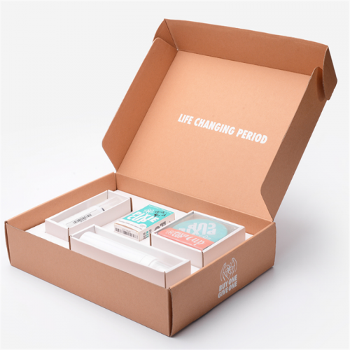 飛機盒定制 飛機盒定制批發(fā)