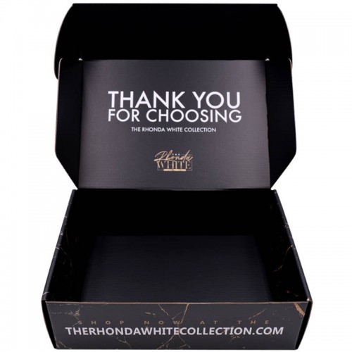 飛機盒定制 飛機盒定制批發(fā)