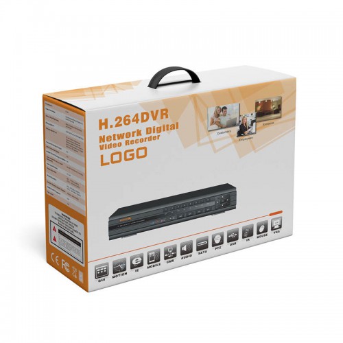 手提禮品盒 手提禮品盒定制批發