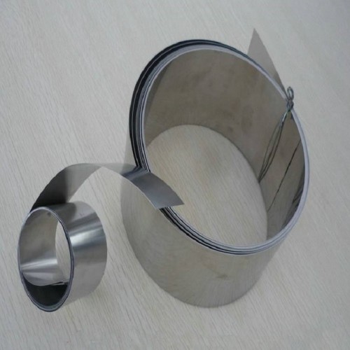 【彈簧不銹鋼帶】301彈簧特硬不銹鋼帶價(jià)格