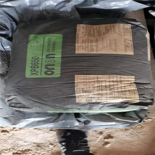 邯鄲熱熔膠塊哪里回收