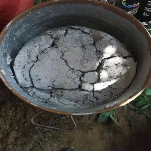 衡水甜橙油哪里回收