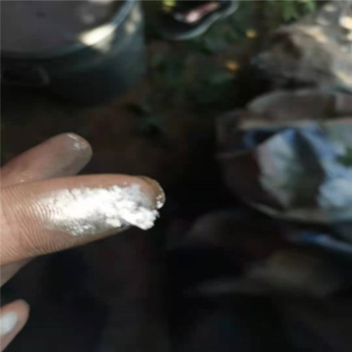 邢臺檸檬油帖哪里回收