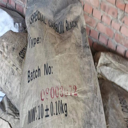 石家莊二丁酯哪里回收