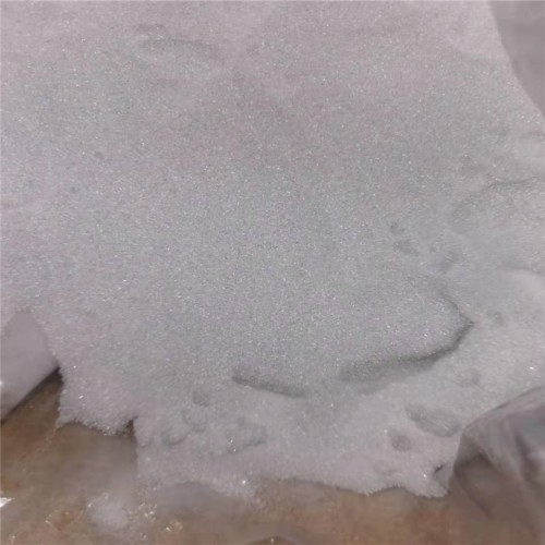 處理過期堅果油哪里回收