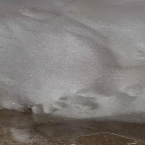 運城聚合物多元醇哪里回收