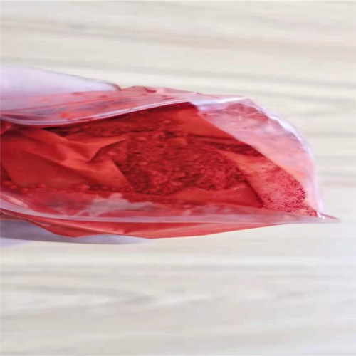 處理過期防焦劑CTP哪里回收