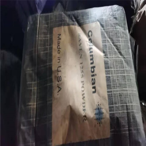 處理過期甲基丙烯酸甲酯哪里回收