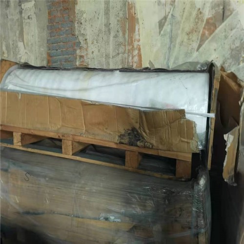 處理過期環氧富鋅底漆哪里回收