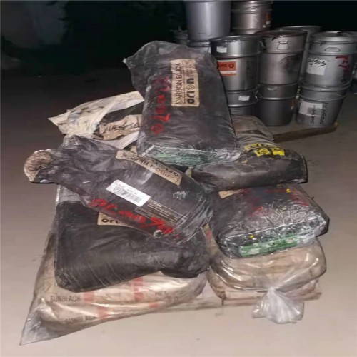 石家莊內(nèi)外墻涂料哪里回收